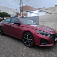 التيما ٢٠٢٣ • وارد امريكي • ماروني