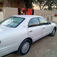 موديل ١٩٩٥ • كمبريسر جديد • شاشه وكامره