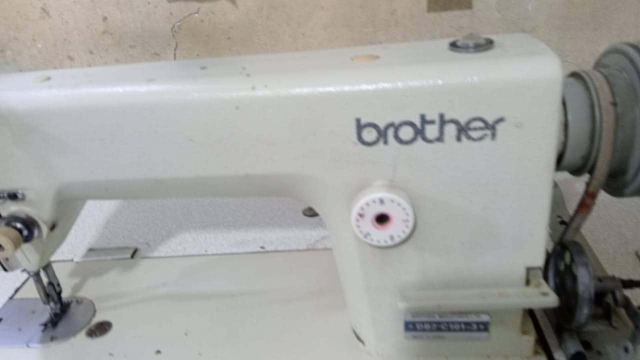 السلام عليكم يتوفر مكاين للبيع العنوان بغداد مدينه الصدر يوجد توصيل جميع محافظات العراق الحجز والاستفسار خاص


**إذا كنت صاحب هذا الإعلان وتريد حذفه لأي سبب، رجاءا أرسل رسالة إلى الدعم الفني**