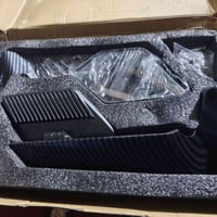 مرايات • جديدات • سعر مناسب