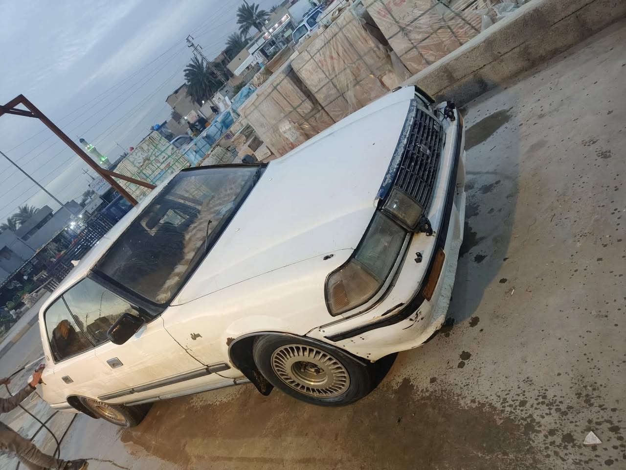 هارتوب للبيع 25 ورقه خان بني سعد
***********
