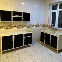 خزائن • أثاث منزلي