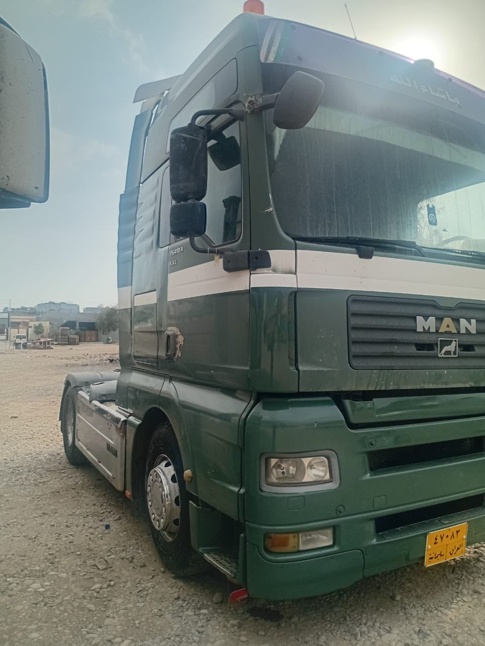 پم نوزل
توماتيك رتايده ر 
***********
