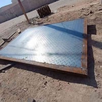 ترتيب منازل • تنظيف • الحولي النجف