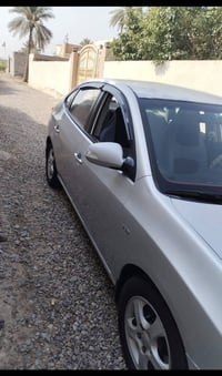 اڤانتي ٢٠١٠ • محرك ١٦٠٠ • وارد كوري