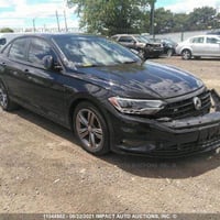 R لاين • بانوراما • مقاعد تدفئة وتبريد