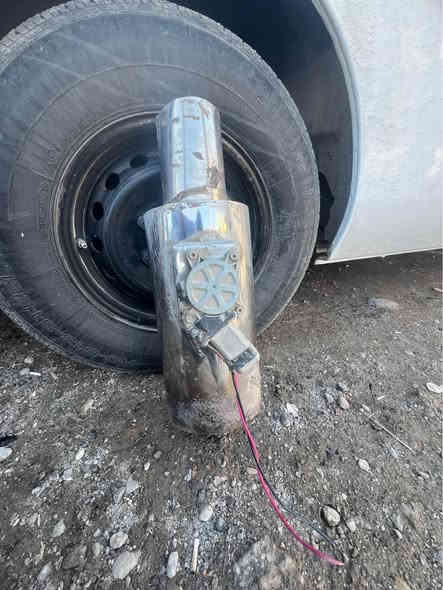 سلام عليكم صالنصه رياضي ترهم على أჂ̤ سياره بيها بوابه تفتح وتسد صوتها يخبل مكاني بغداد الجزيره السياحيه *********** بغداد
