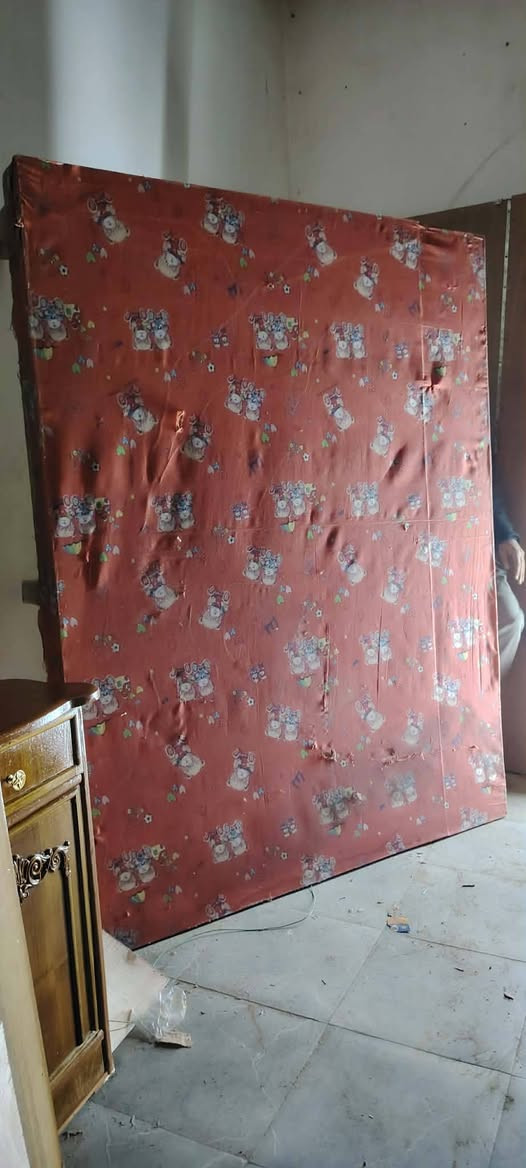 غرفه للبيع بغداد شعله توصيل بغداد فقط


**إذا كنت صاحب هذا الإعلان وتريد حذفه لأي سبب، رجاءا أرسل رسالة إلى الدعم الفني**