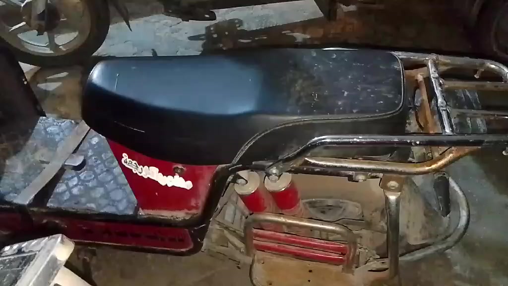 شحن جبلي واحد موديل 24 مابي ي نقص ثاني موديل 22 بي نواقص سعرهن 700 مكاني كبيس رقم ***********
