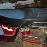 موديل ٢٤ كامل • موديل ٢٢ نواقص