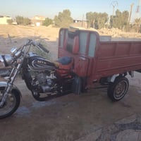 ستوته • موديل ٨ • مكينه ناعمه