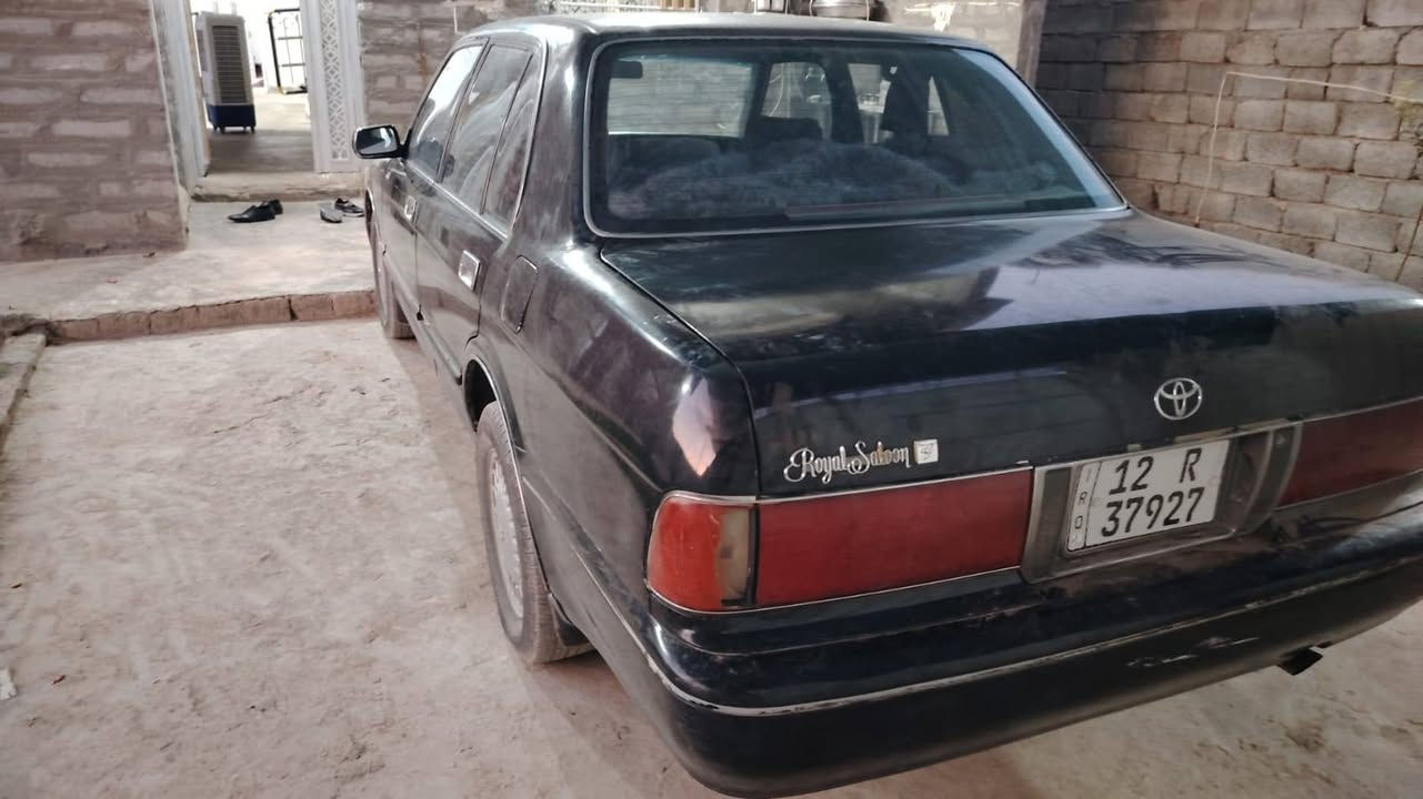 السلام عليكم  البيع ارنب مديل 1992 الشراي يتصل ***********
