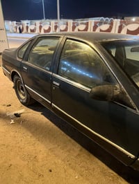 فول كامل • تحويل ثاني يوم • ١٩٩٦