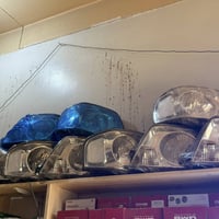 ابريجو • منغولي • حله طريق العلويه