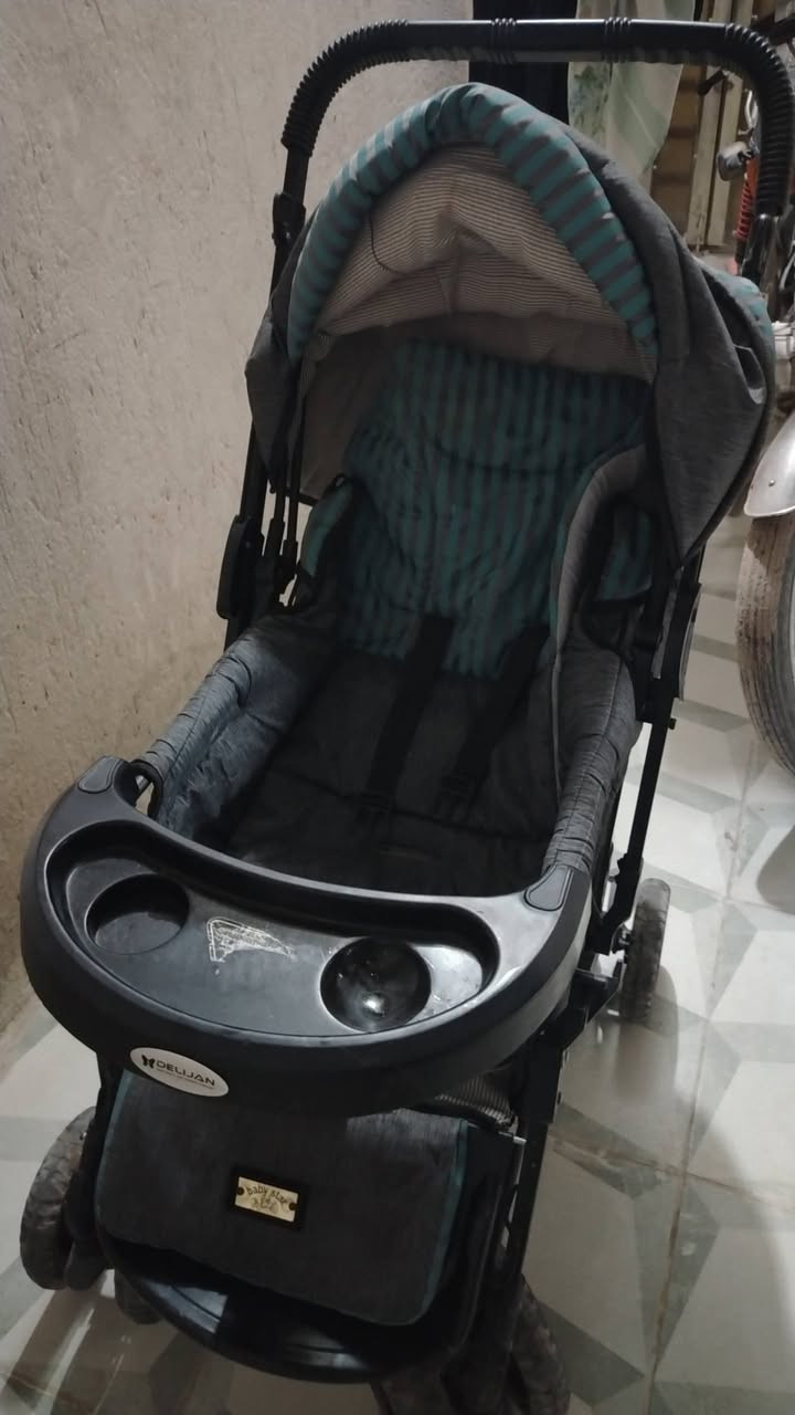 عربانه للبيع حجم كبير استخدام قليل اصليه


**إذا كنت صاحب هذا الإعلان وتريد حذفه لأي سبب، رجاءا أرسل رسالة إلى الدعم الفني**