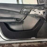 ٤ بيبان غواصه • قصيرة كاملات • الديوانية