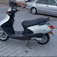 دراجة سبيسي • صيني • للبيع