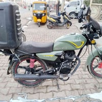 شاينك • نضيفه • مكينة ما مفتوحه