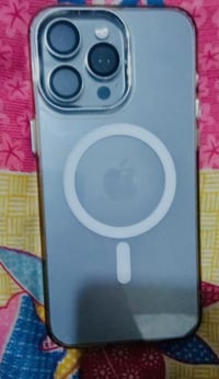 آيفون ١٥ برو ماكس • بطاريه ٨٨% • نضافه ٩٩%