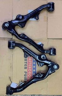 متابعينا الاعزاء 🫡 GMC يتوفر لدنيا طبلات اسفل 👇🇺🇸  ضمان 6 اشهر … يعني ...