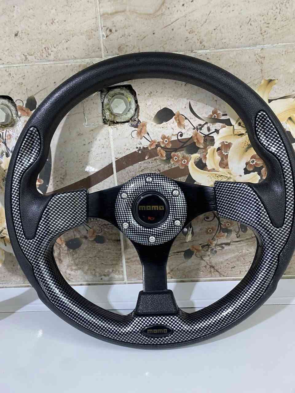 بؤ فرؤشتن بي شه فته له هه وليرم


**إذا كنت صاحب هذا الإعلان وتريد حذفه لأي سبب، رجاءا أرسل رسالة إلى الدعم الفني**