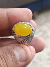 يماني شرف الشمس  مخطوط حرز شرف الشمس قياس 23 السعر 65  07891812444 الا...
