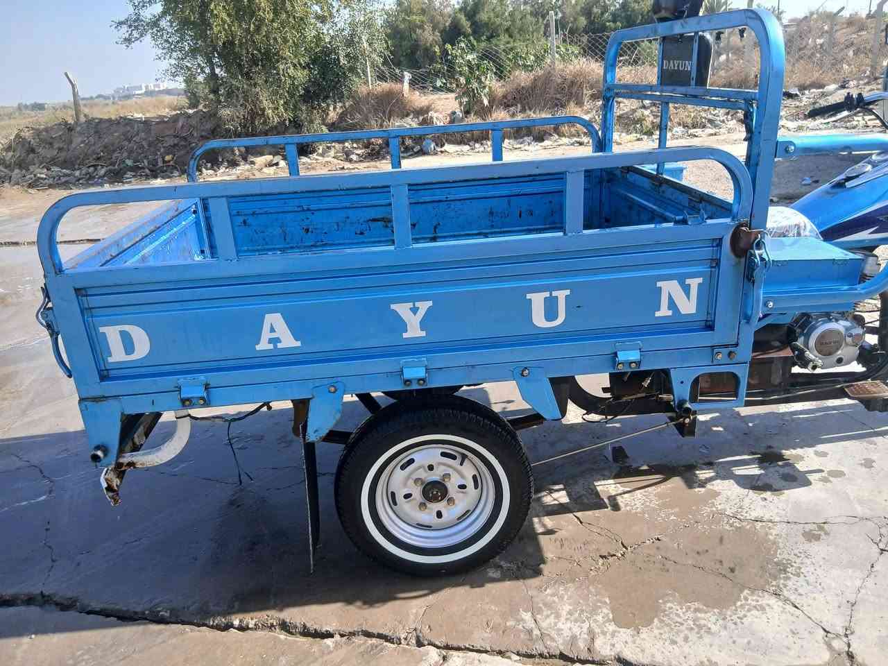 السلام عليكم ستوته دايوان مديل 2022 رقم
شاصي مكفول وكهربائيته مكفوله والسعر مليونين 700وبيه مجال بصيط مكاني واسط كوت خاص مامتواجد وهذا رقمي ***********
