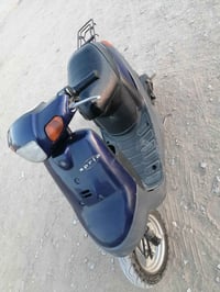 دراجة بطه • سلف وهندر شغال • كربلاء حي العسكري