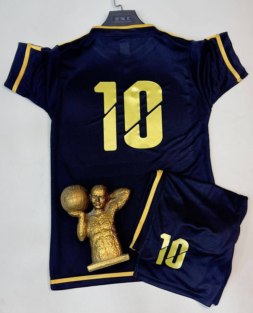 اللهم صل على محمد وال محمد🤲

#القادسيه الحبيبه📍#الصلاحيه   

يستاهلون ⚽⚽ فريق #شباب الفرات  ⚽️⚽️ 

دريس شورت اصلي خامه مثقبه وضمان سنه طباعة شعار قماش 

العنوان النجف الكوفة فلكة الشهرستاني مقابل مأكولات حبايبنا الطابق الثاني لشركة الياسري للهواتف النقاله تجهيزات أحمد لاصي للملابس الرياضيه *********** حسوني
