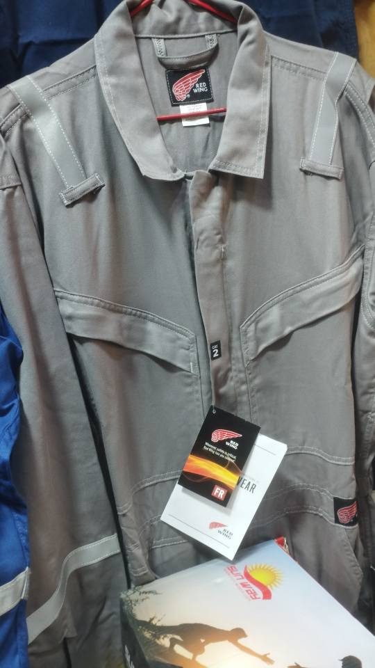 معرض الجزيرة لتجهيزات السلامه العشار الداكير خلف مقام الامير سوك الحبال*********** البصرة, العراق
