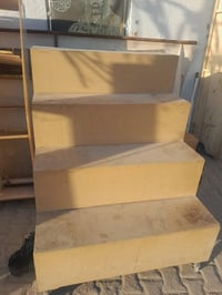 مدرج للبيع سعره ٤٠ وبي مجال للشراي رقمي07748151317