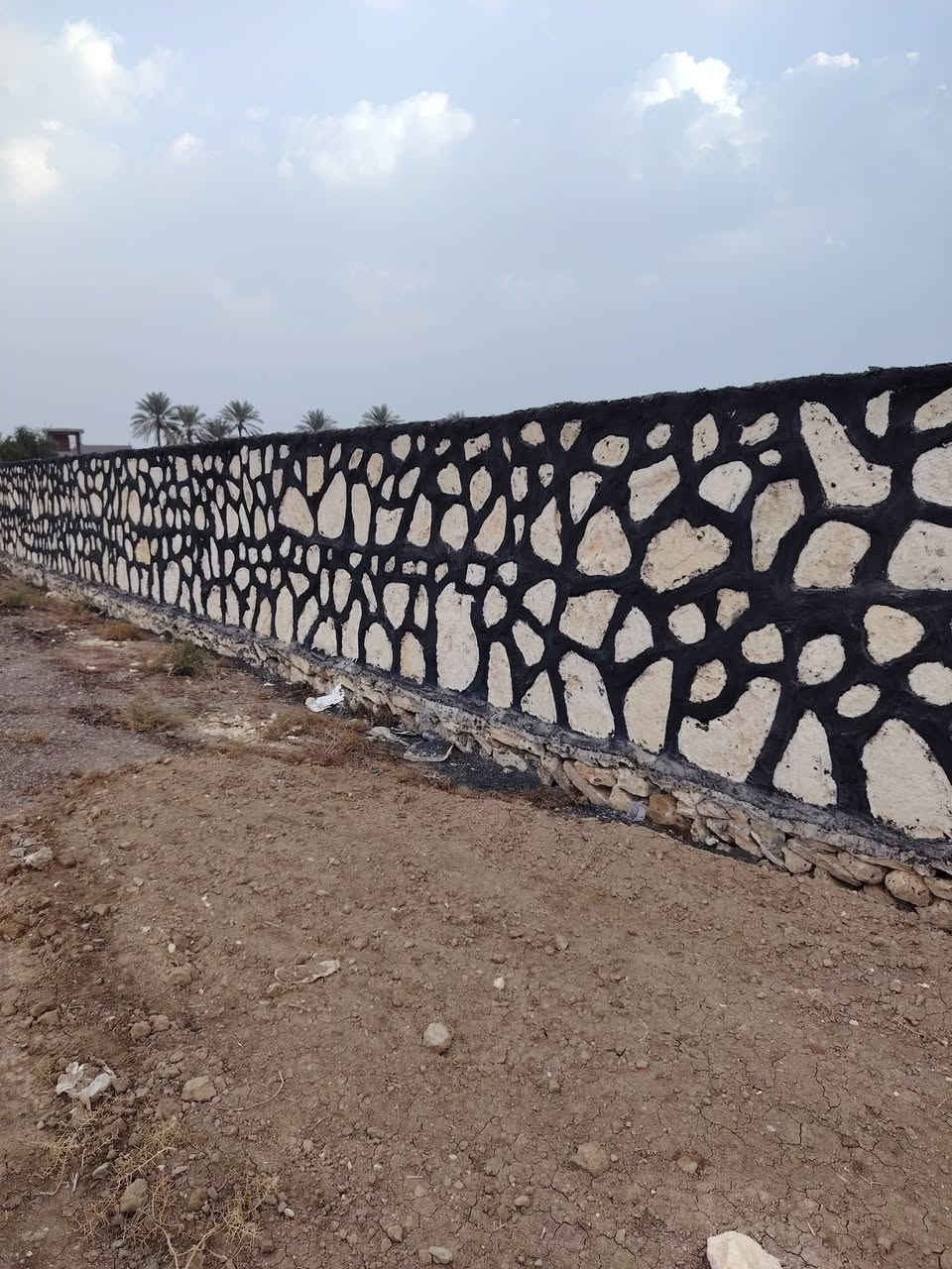 *********** ************
