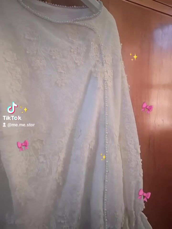 اسعار مناسبه
تصفيه


**إذا كنت صاحب هذا الإعلان وتريد حذفه لأي سبب، رجاءا أرسل رسالة إلى الدعم الفني**
