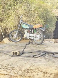 دراجه اربعه للبيع اوراق اصولي كبل اب اسمك شراي اتصل عل رقم بيك خير وتد...