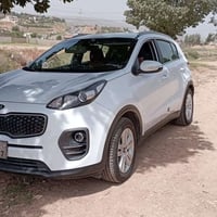 2018  سپی  88  هەزار ڕۆیشتەوە  07504614047