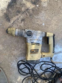 ديالى • شغال • كامل