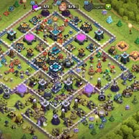 كفرات • آيفون ١١/١٢/١٣/١٥ • كركوك