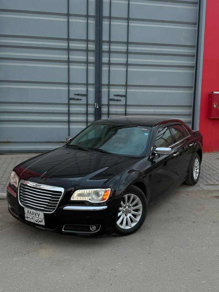 من اندر وانضف سياره بموديلها َ؏ مستوى لعراق شرط والسياره رقم مميز هديه ويه لسياره
السعر ب197 ورقه 

اوباما خليجي وكاله هارلم 🔥

فول للعين خنگ اعلى فئه 

كفاله عامه

فول مواصفات 

١.رادار امامي قياده ذاتيه

٢. رادارات جانبيه

٣. ⁠هيتر و تبريد كشنات

٤. ⁠هيتر و تبريد اكواب

٥. ⁠لايت امامي متحرك

٦. ⁠حساسات امامي خلفي 

٧. ⁠سكليتر متحركه

٨. ⁠خزن كشنات

٩. ⁠هيتر ب ستيرن

١٠. ⁠داخل سياره بيجي صاج ملكي

١١. ⁠ماشيه ٩٠ الف ميل 

١٢. ⁠عداد ٢٦٠

١٣. ⁠بعد مواصفات بيها 

١٤. ⁠رقم مميز اربيل

١٥. ⁠فتحه سقف بنراما

١٦. ⁠برده خلفيه كهرباء

١٧. ⁠اشاير ب مرايه

مكان السياره نجف - كوفه 

***********
