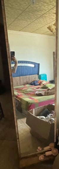٦ قطع • سلايد • اربيل كنجان