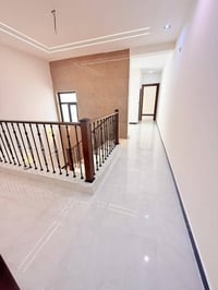 بيت للبيع • بيت حي الوفاء • منزل 50 متر • بيت طابقين • حي الوفاء عقارا...