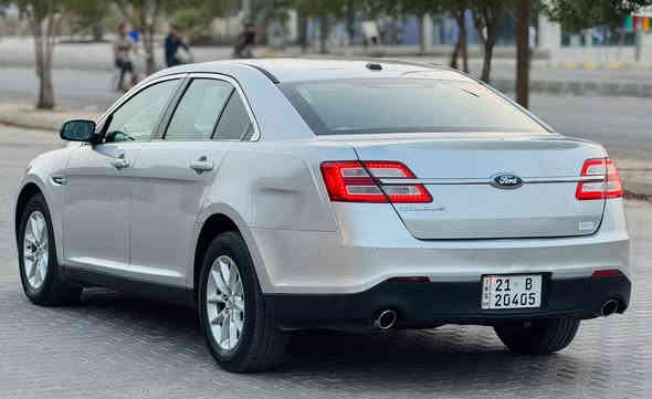 فورد تورس 2013 للبيع ((فقط))
للاستفسار
#سعر وبيها مجال115$
اخوان السيارة شرط
جاهزه من دعاميه للدعاميه
السياره بيه قطعتين بخ فقط
وصور السونر مرفق ويا صور
السياره
ماشيه 130 الف
كير محرك ابشرط
دواخل اصفر مرغوب
كوشن كهربا
كوشن تدفئه
شاشه لمس
حداديه ابشرط
خم تاير جديد
تبريد تدفئه ابشرط
رقم سليمانيه جديد
سنويه لحد 2031
شرط تحويل

***********
