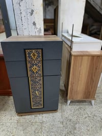 غرفه تركي • جديده • بيع مستعجل