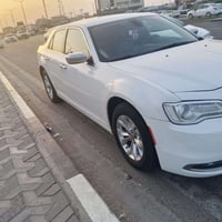 اوبام كنديه • ٢٠١٦ • ١٢٠ الف