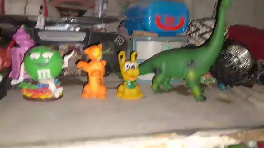 للبيع


**إذا كنت صاحب هذا الإعلان وتريد حذفه لأي سبب، رجاءا أرسل رسالة إلى الدعم الفني**