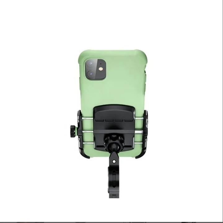 يتوفر لدينا ستاند دراجه هوائيه اصلي ماركه
نوعيه حديثه مع قفل امان 

بسعر 25 الف فقط 

العنوان النجف الرضويه الثامنه قرب دائره المرور العامه 

واتساب ***********
