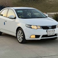 سيراتو • ١٫٦ • سليمانيه