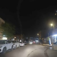 عمارة تجاري • ٢٠٠م • شارع جميل