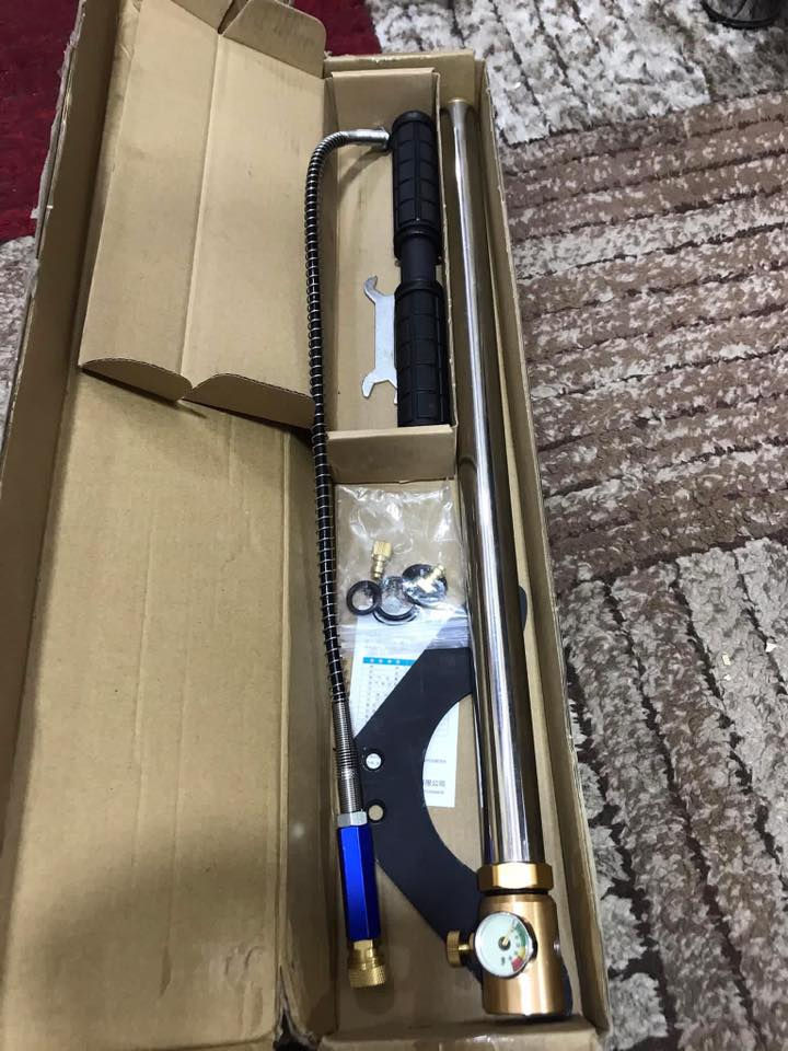 بم هوائيات جديد كارتون السعر 75 الف
***********
