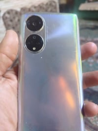 75 قفل 07738304719