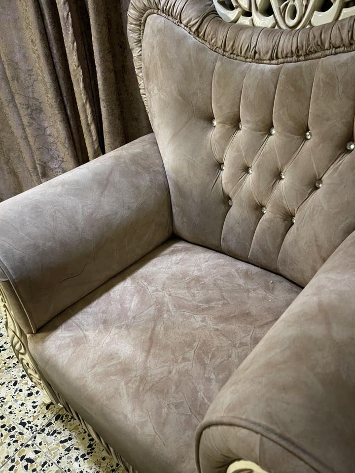 تخم 10مقاعدملكي الاستفسار على هذا الرقم ‭٠٧٧١ ٣٥٤ ٢٤٤٤‬
